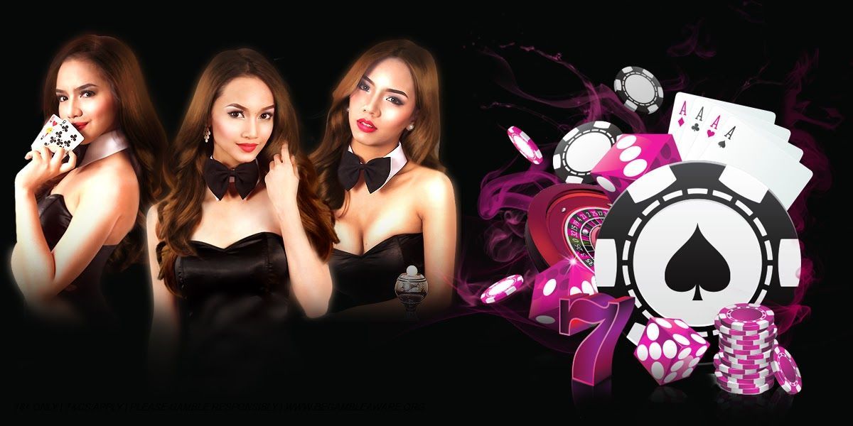 Grand Fortune Casino Live Casino