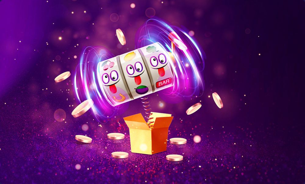 Grand Fortune Casino Live Betting