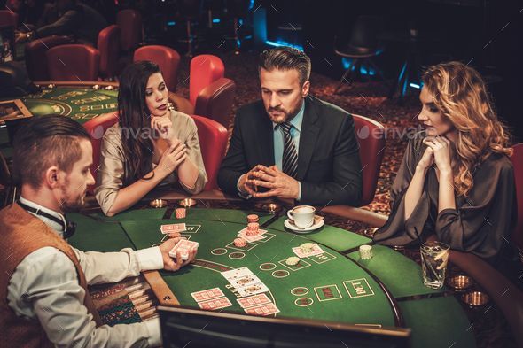 Grand Fortune Casino Welcome Bonus