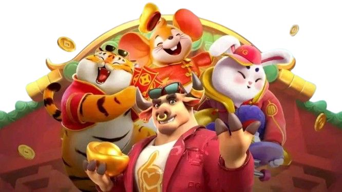 Grand Fortune Casino پاکستان ریئل منی گیمز