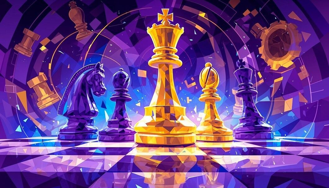 Grand Fortune Casino Live Betting